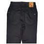Фото 3 Джинсы женские WHAT'S UP JEANS 105 Американка from official site OSKAR™