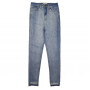 Фото 4 Джинси жіночі ROCCA WOMAN JEANS 107 Американка from official site OSKAR™