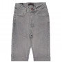 Фото 1 Джинси жіночі IT'S Basic JEANS 1329 Американка from official site OSKAR™