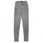 Фото 4 Джинси жіночі IT'S Basic JEANS 1329 Американка from official site OSKAR™