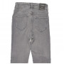 Фото 3 Джинси жіночі IT'S Basic JEANS 1329 Американка from official site OSKAR™
