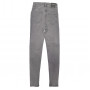 Фото 2 Джинси жіночі IT'S Basic JEANS 1329 Американка from official site OSKAR™