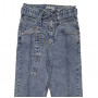 Фото 1 Джинсы женские IT's Basic JEANS 1383 MOM from official site OSKAR™