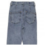 Фото 3 Джинсы женские IT's Basic JEANS 1383 MOM from official site OSKAR™
