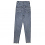 Фото 2 Джинсы женские IT's Basic JEANS 1383 MOM from official site OSKAR™
