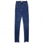 Фото 4 Джинси жіночі ROCCA WOMAN JEANS 14 Американка from official site OSKAR™