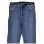 Фото 1 Джинсы женские SHEROCCO JEANS 205 Американка from official site OSKAR™