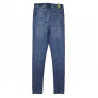 Фото 2 Джинсы женские SHEROCCO JEANS 205 Американка from official site OSKAR™