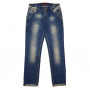 Фото 4 Джинси чоловічі Racing car JEANS 2332 from official site OSKAR™