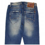Фото 3 Джинси чоловічі Racing car JEANS 2332 from official site OSKAR™