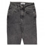 Фото 1 Джинсы женские ROCCA WOMAN JEANS 26 Американка from official site OSKAR™