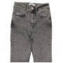 Фото 1 Джинсы женские ROCCA WOMAN JEANS 28 Американка from official site OSKAR™
