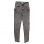 Фото 4 Джинсы женские ROCCA WOMAN JEANS 28 Американка from official site OSKAR™
