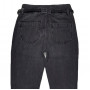 Фото 3 Джинсы женские CRACKPOT JEANS 3725a MOM from official site OSKAR™