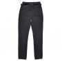 Фото 2 Джинсы женские CRACKPOT JEANS 3725a MOM from official site OSKAR™