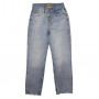 Фото 4 Джинси жіночі CRACKPOT JEANS 3756 MOM from official site OSKAR™