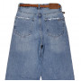 Фото 3 Джинси жіночі SHEROCCO JEANS 575 MOM from official site OSKAR™