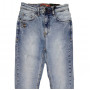 Фото 1 Джинси жіночі LADY JOY JEANS 7035 Американка from official site OSKAR™