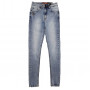 Фото 4 Джинси жіночі LADY JOY JEANS 7035 Американка from official site OSKAR™