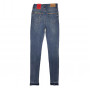 Фото 2 Джинси жіночі Zeth JONES JEANS 7915 Американка from official site OSKAR™