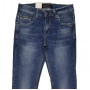 Фото 1 Джинси чоловічі GOD BARON JEANS 9133 from official site OSKAR™