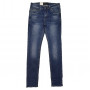 Фото 4 Джинси чоловічі GOD BARON JEANS 9133 from official site OSKAR™
