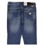 Фото 3 Джинси чоловічі GOD BARON JEANS 9133 from official site OSKAR™