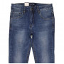 Фото 1 Джинси чоловічі GOD BARON JEANS 9143 from official site OSKAR™