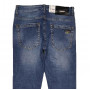 Фото 3 Джинси чоловічі GOD BARON JEANS 9143 from official site OSKAR™