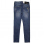 Фото 2 Джинси чоловічі GOD BARON JEANS 9143 from official site OSKAR™
