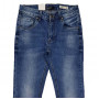 Фото 1 Джинси чоловічі GOD BARON JEANS 9167 from official site OSKAR™