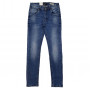 Фото 4 Джинси чоловічі GOD BARON JEANS 9167 from official site OSKAR™