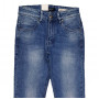 Фото 1 Джинси чоловічі GOD BARON JEANS 9172 from official site OSKAR™
