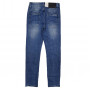 Фото 2 Джинси чоловічі GOD BARON JEANS 9172 from official site OSKAR™