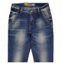 Фото 1 Джинси чоловічі Longli JEANS 919 from official site OSKAR™