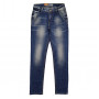 Фото 4 Джинси чоловічі Longli JEANS 919 from official site OSKAR™