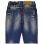 Фото 3 Джинси чоловічі Longli JEANS 919 from official site OSKAR™