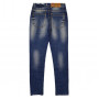 Фото 2 Джинси чоловічі Longli JEANS 919 from official site OSKAR™