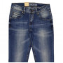 Фото 1 Джинси чоловічі Longli JEANS 924 from official site OSKAR™