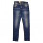 Фото 4 Джинси чоловічі Longli JEANS 924 from official site OSKAR™