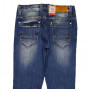 Фото 3 Джинси чоловічі Longli JEANS 924 from official site OSKAR™
