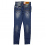 Фото 2 Джинси чоловічі Longli JEANS 924 from official site OSKAR™