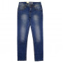 Фото 4 Джинси чоловічі Longli JEANS 988 from official site OSKAR™