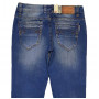 Фото 3 Джинси чоловічі Longli JEANS 988 from official site OSKAR™