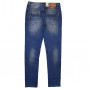 Фото 2 Джинси чоловічі Longli JEANS 988 from official site OSKAR™