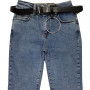 Фото 1 Джинсы женские WHAT'S UP JEANS 057 Американка from official site OSKAR™