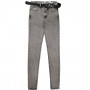 Фото 4 Джинсы женские WHAT'S UP JEANS 088 Американка from official site OSKAR™