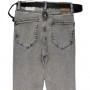Фото 3 Джинсы женские WHAT'S UP JEANS 088 Американка from official site OSKAR™