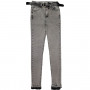 Фото 4 Джинси жіночі WHAT'S UP JEANS 089 Американка from official site OSKAR™