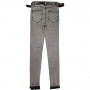 Фото 2 Джинси жіночі WHAT'S UP JEANS 089 Американка from official site OSKAR™